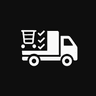 Trailer Load Planner logo
